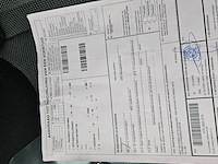 Peugeot partner, 2018 - afbeelding 31 van  40