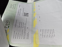 Peugeot partner, 2018 - afbeelding 32 van  40