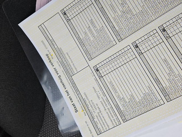 Peugeot partner, 2018 - afbeelding 33 van  40