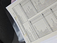 Peugeot partner, 2018 - afbeelding 33 van  40