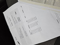 Peugeot partner, 2018 - afbeelding 35 van  40