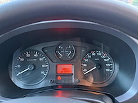 Peugeot partner, 2018 - afbeelding 6 van  25