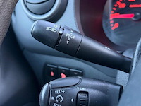 Peugeot partner, 2018 - afbeelding 7 van  25