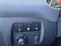 Peugeot partner, 2018 - afbeelding 8 van  25