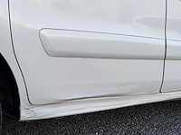 Peugeot partner, 2018 - afbeelding 15 van  25