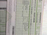 Peugeot partner, 2018 - afbeelding 18 van  25