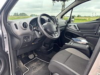Peugeot partner, 2019 - afbeelding 3 van  38