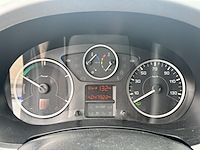 Peugeot partner, 2019 - afbeelding 4 van  38