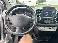 Peugeot partner, 2019 - afbeelding 5 van  38
