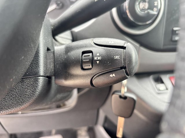 Peugeot partner, 2019 - afbeelding 10 van  38
