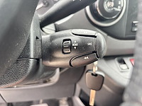 Peugeot partner, 2019 - afbeelding 10 van  38