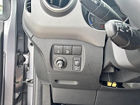 Peugeot partner, 2019 - afbeelding 11 van  38