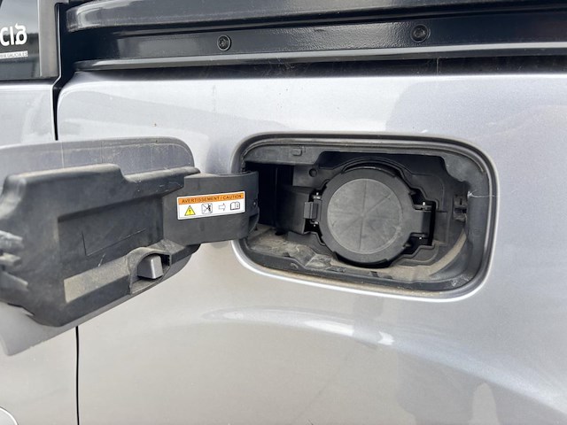 Peugeot partner, 2019 - afbeelding 14 van  38