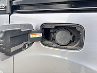 Peugeot partner, 2019 - afbeelding 14 van  38