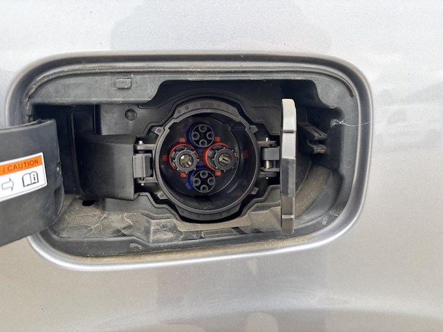 Peugeot partner, 2019 - afbeelding 15 van  38