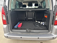 Peugeot partner, 2019 - afbeelding 16 van  38