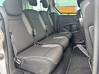 Peugeot partner, 2019 - afbeelding 18 van  38