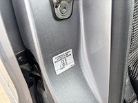 Peugeot partner, 2019 - afbeelding 20 van  38