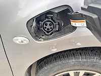 Peugeot partner, 2019 - afbeelding 22 van  38