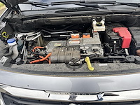 Peugeot partner, 2019 - afbeelding 24 van  38