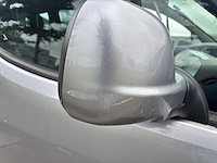 Peugeot partner, 2019 - afbeelding 25 van  38