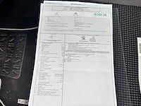 Peugeot partner, 2019 - afbeelding 31 van  38