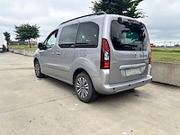 Peugeot partner, 2019 - afbeelding 36 van  38
