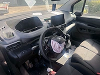 Peugeot partner 2019 - afbeelding 7 van  20