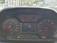 Peugeot partner 2019 - afbeelding 3 van  40