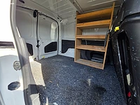 Peugeot partner 2019 - afbeelding 13 van  40