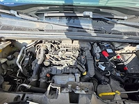 Peugeot partner 2019 - afbeelding 14 van  40