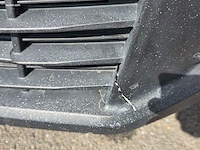 Peugeot partner 2019 - afbeelding 28 van  40