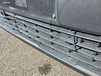 Peugeot partner 2019 - afbeelding 29 van  40