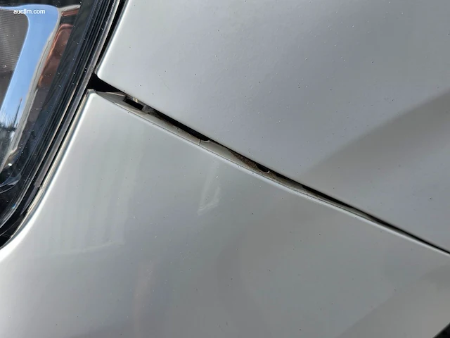 Peugeot partner 2019 - afbeelding 30 van  40