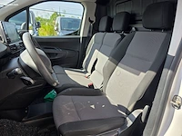 Peugeot partner 2019 - afbeelding 39 van  40