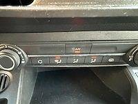 Peugeot partner, 2020 - afbeelding 4 van  20