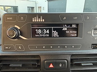 Peugeot partner, 2020 - afbeelding 5 van  20