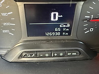 Peugeot partner, 2020 - afbeelding 7 van  20