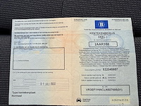 Peugeot partner, 2020 - afbeelding 8 van  20