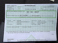 Peugeot partner, 2020 - afbeelding 10 van  20