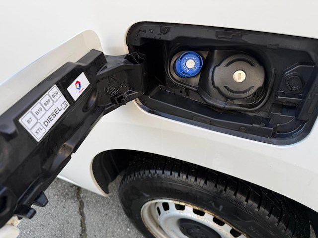 Peugeot partner, 2020 - afbeelding 15 van  20