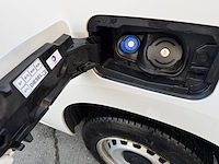 Peugeot partner, 2020 - afbeelding 15 van  20