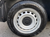 Peugeot partner, 2020 - afbeelding 18 van  20