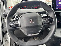Peugeot partner, 2020 - afbeelding 10 van  33