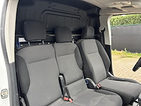 Peugeot partner, 2020 - afbeelding 18 van  33