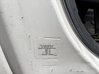 Peugeot partner, 2020 - afbeelding 19 van  33
