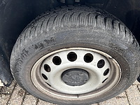 Peugeot partner, 2020 - afbeelding 20 van  33