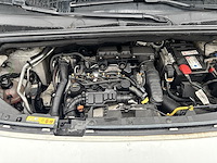 Peugeot partner, 2020 - afbeelding 21 van  33