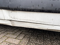 Peugeot partner, 2020 - afbeelding 22 van  33