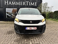 Peugeot partner, 2020 - afbeelding 12 van  33
